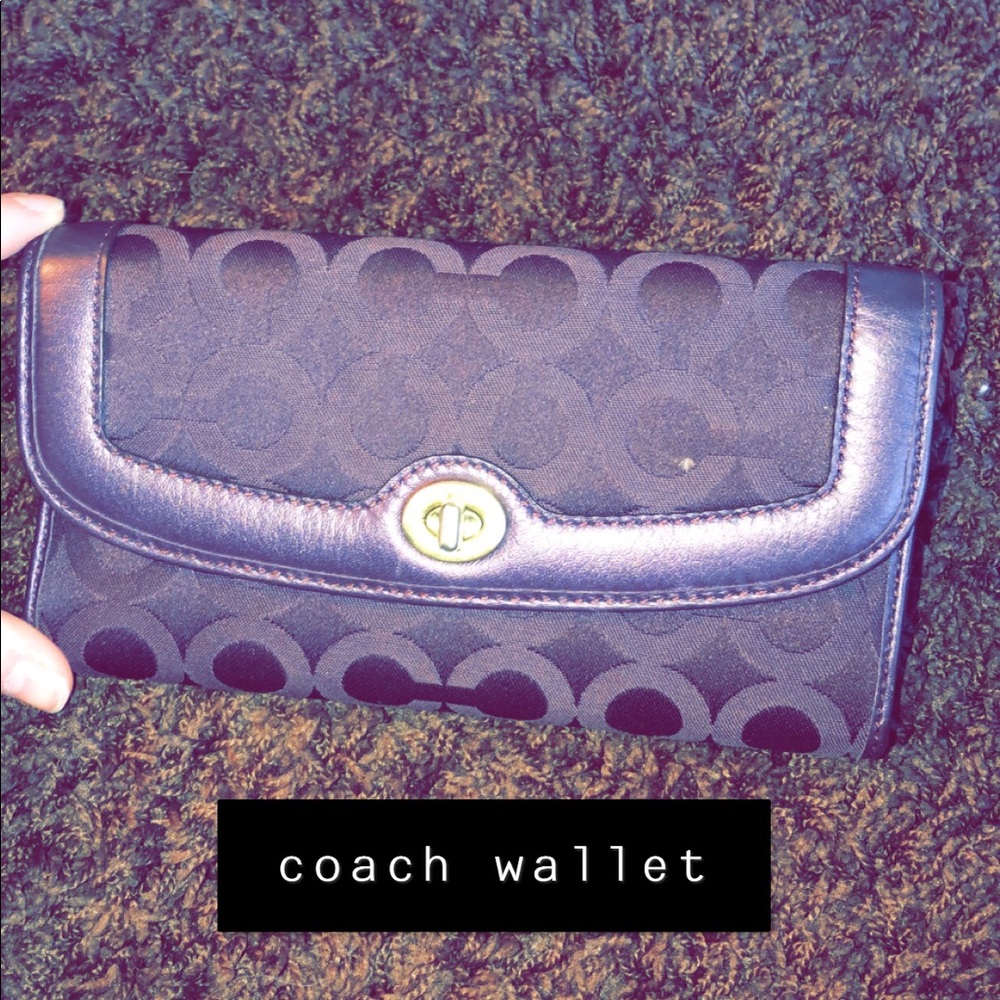 wallet